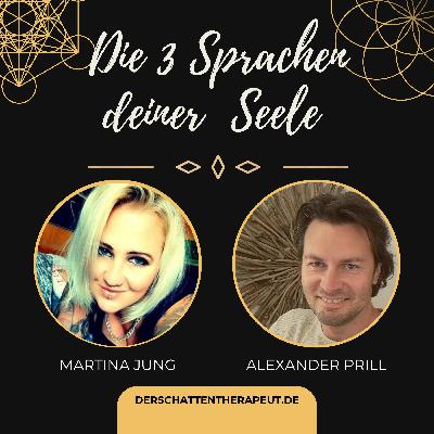 Unser Kennenlernen bei der Reinkarnationstherapie Ausbildung Unser Kennenlernen bei der Reinkarnationstherapie Ausbildung