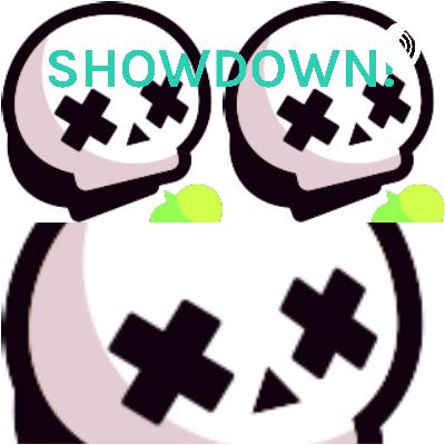 All About Knockout! (EP #30!!!)