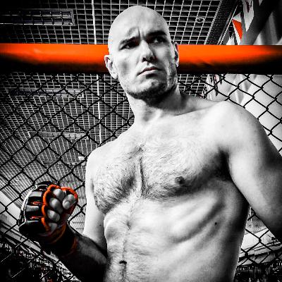 Ramsey Dewey Podcast #17 Angelo Ferrer