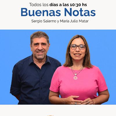 Las universidades, en la dictadura Las universidades, en la dictadura