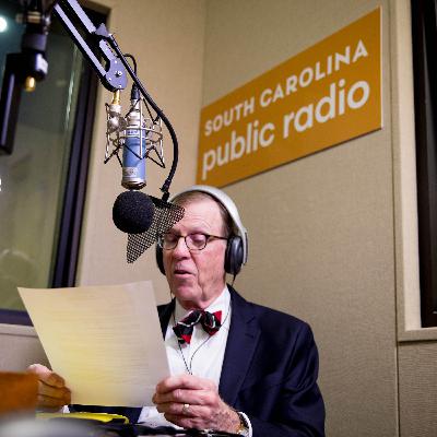 "E" is for Edgar "E" is for Edgar