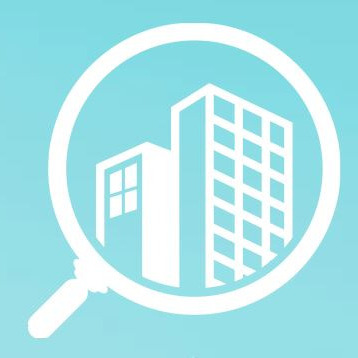Building Inspector