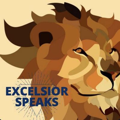 Excelsior Says Goodbye