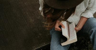 Leer la Biblia en medio de la batalla por tu corazón