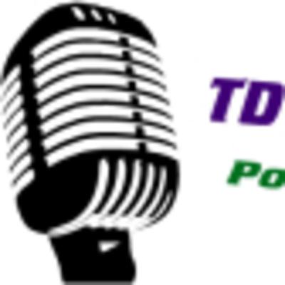 TDEXPN Presents: The Hotline Blitz Award Show and Playoff Preview Spectacular