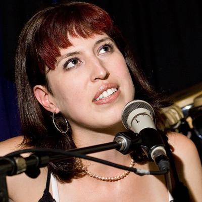 She Hacks Purple with Tanya Janca