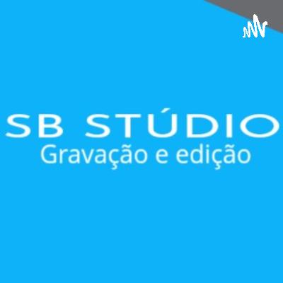 Boa Noite Chã Grande com convidados