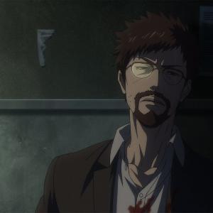 Ani- Chat episode 2