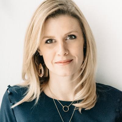 Generation Hotelier - (Folge 47) Isabell Fuss - Vice President Development Ruby Hotels im Gespräch mit Zeèv Rosenberg & Alex Obertop Generation Hotelier - (Folge 47) Isabell Fuss - Vice President Development Ruby Hotels im Gespräch mit Zeèv Rosenberg & Alex Obertop