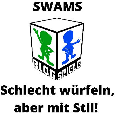 Somorra - Stadt der Lüge: Adventskalender Tag 9