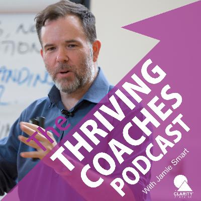#143 - When Money Slips Away: Here’s Why