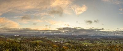 FPC458 - Im goldenen Herbst zur Adobe Max, technischen Dingen und kostenlosen Angeboten