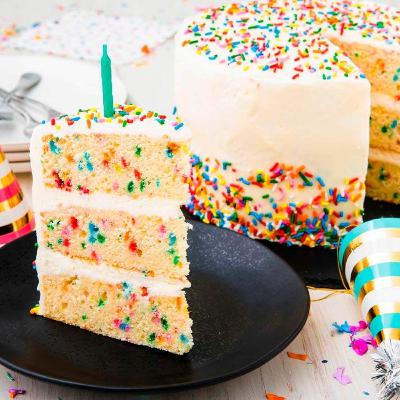 #12 - O pai tá off, Cake Masters e Relacionamentos