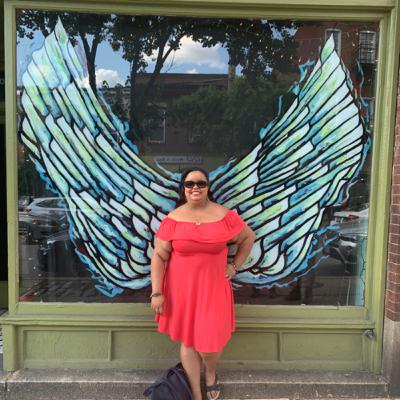 Health tips for women over 40