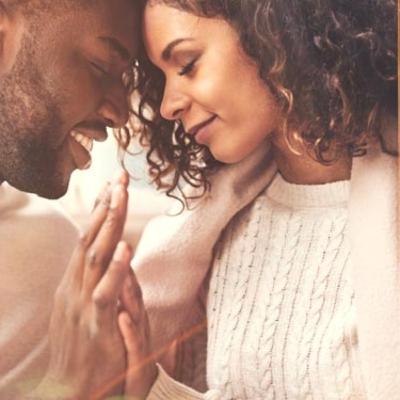 Rekindle Your Sexual Desire for Your Spouse #300