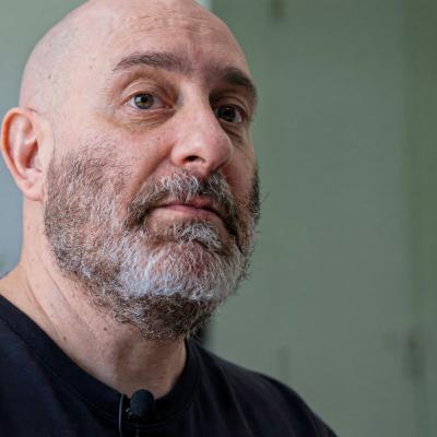 🎲 Jeux de Société : De l'Âge d'Or à Mad Max 💥 🎲 Jeux de Société : De l'Âge d'Or à Mad Max 💥