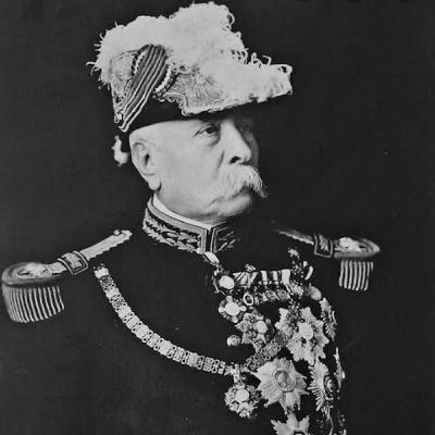 EL PORFIRIATO (1876-1911)