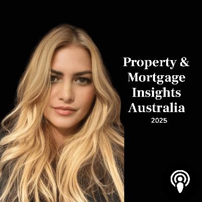 Steve Hair on Global Finance, Smart Property Strategy & the Power of Experts