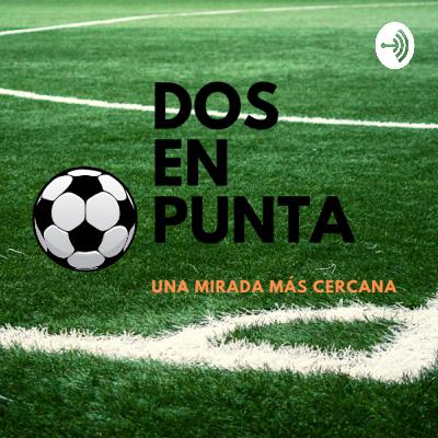 Sorteo de Champions y campeones en Latinoamérica Sorteo de Champions y campeones en Latinoamérica