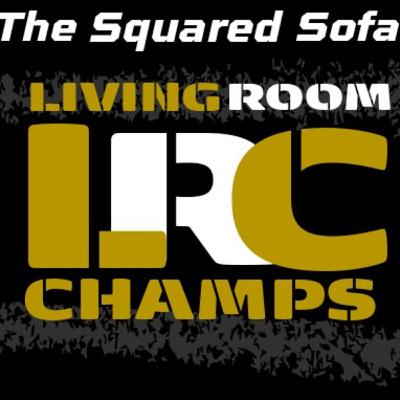 The Squared Sofa SummerSlam Recap