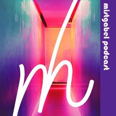 Eingerollt - Unsere "gewrappten" Spotify-Jahresrückblicke