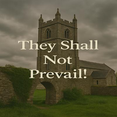 Friday's Nugget - October 10, 2025