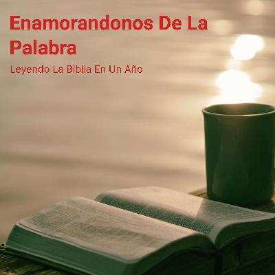 Leyendo La Biblia NTV En Un Año - Dia 1 - Genesis 1-3