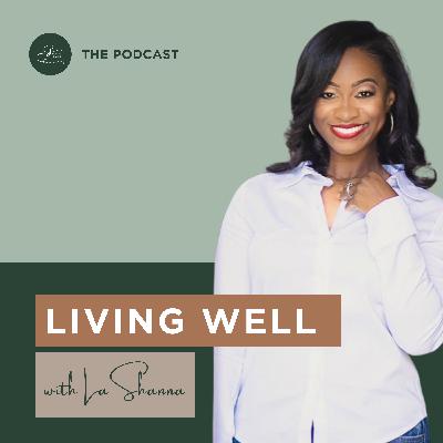 Wellness Trends that Worked for Women 40+ in 2025 & Why