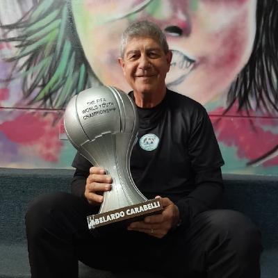 El Colectivo | Abelardo Carabelli | 20-11-2025