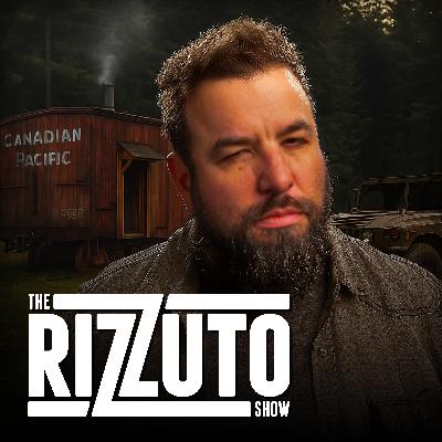 Hermit With A Hummer Hermit With A Hummer