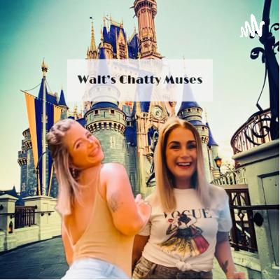 Episode#56 Disney Prince's