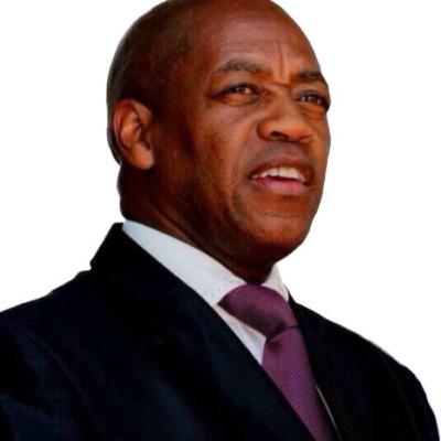 Andy Mashaile is a Strategic Advisor Fighting Crime with Policy and Victim Advocacy in South Africa Andy Mashaile is a Strategic Advisor Fighting Crime with Policy and Victim Advocacy in South Africa