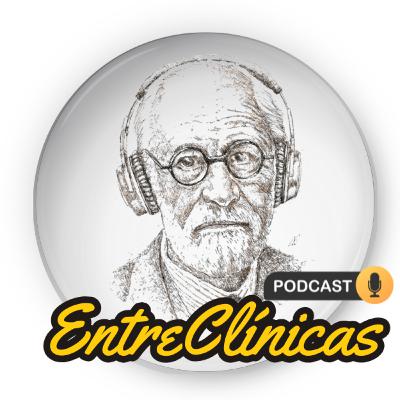O Mecanismo Psíquico dos Fenômenos Histéricos - 1893 O Mecanismo Psíquico dos Fenômenos Histéricos - 1893