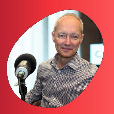 269 Reflections on 2025 269 Reflections on 2025