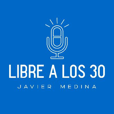 #28: 2 AÑOS sin NUEVAS LICENCIAS Turísticas en Andorra