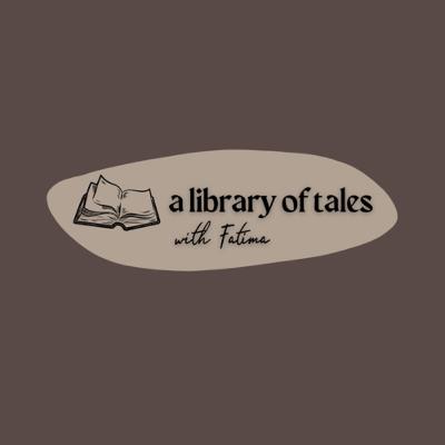 January wrap up π January wrap up π