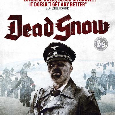 225: Dead Snow