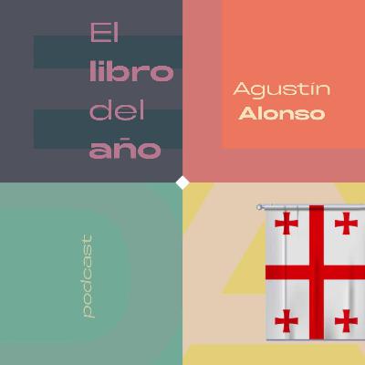 Viajar por la historia de Georgia: libros y películas Viajar por la historia de Georgia: libros y películas