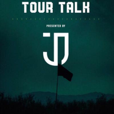 THE PGA TOUR IS BACK | Tour Talk | S.2 Ep.28