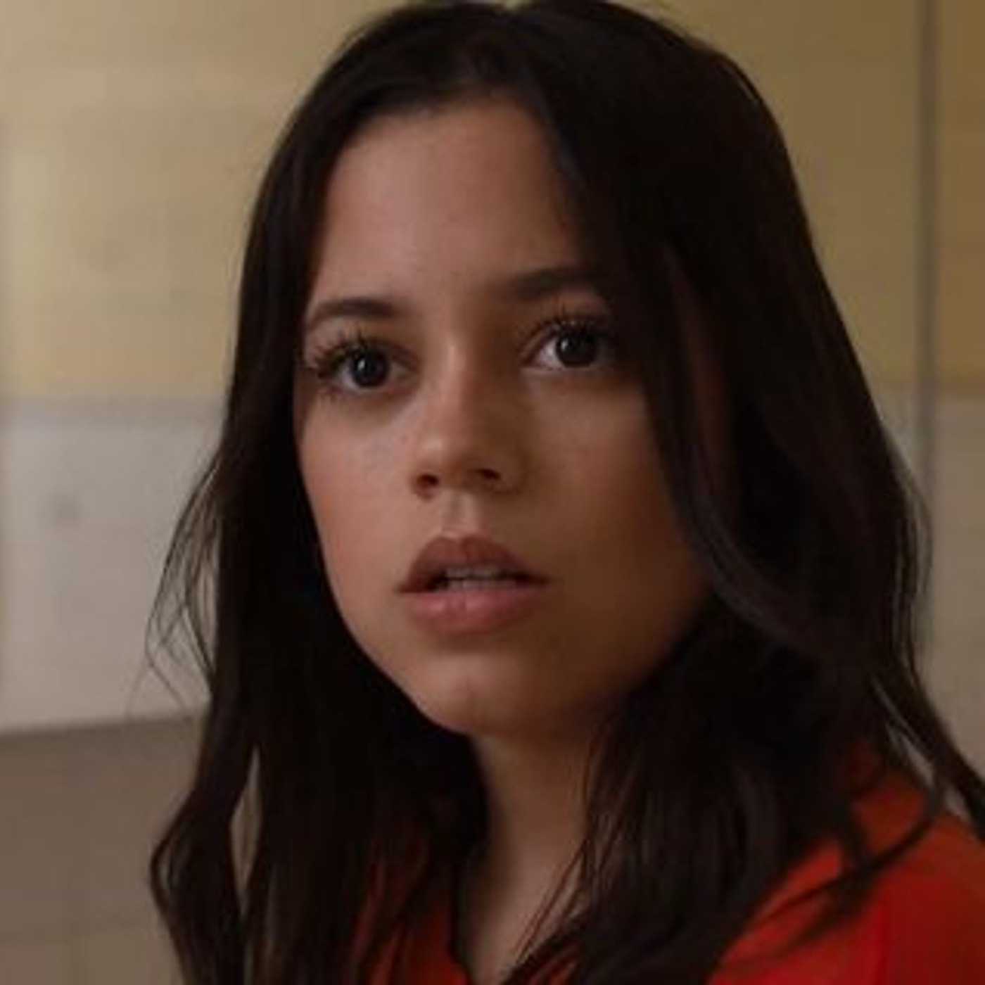 New HD Quality Drama Movie Fallout 2022 watch Online with Afdah