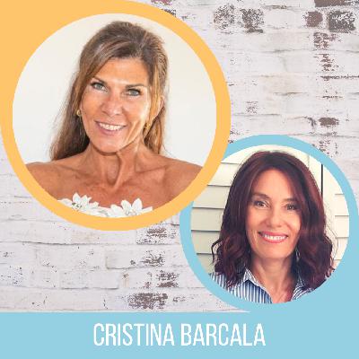 Cómo estar en FORMA a partir de los 40 - Consejos para EJERCITAR CUERPO y MENTE con Cristina Barcala