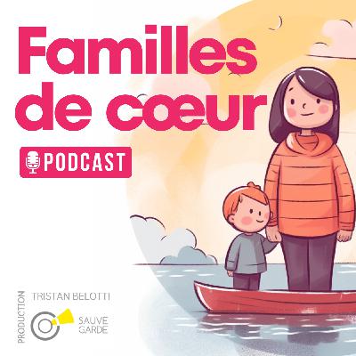Episode 4 - Chantal & Cynthia 🐣