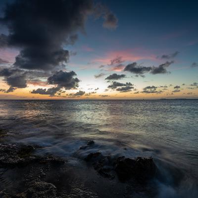 TODO EL PODER Y TODA LA AUTORIDAD | ALL THE POWER & ALL THE AUTHORITY | Pompeyo Ojeda Jr TODO EL PODER Y TODA LA AUTORIDAD | ALL THE POWER & ALL THE AUTHORITY | Pompeyo Ojeda Jr