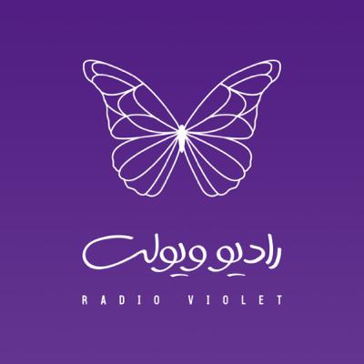 قسمت دوازدهم | انواع آکنه قسمت دوازدهم | انواع آکنه