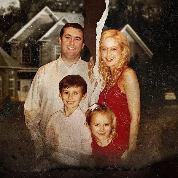 A Crime Hidden in Plain Sight: The Jason Corbett Case