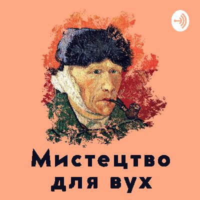 Танцівники та карантин, Chanel підтримує митців та "комедія дель арте" Танцівники та карантин, Chanel підтримує митців та "комедія дель арте"