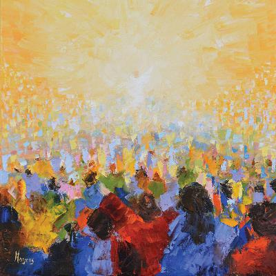 OPKast 1 - Advent 2022