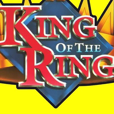 WWE Review With Brad & Nikki LaFratte WWE Review With Brad & Nikki LaFratte