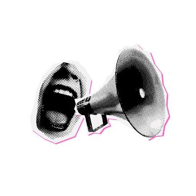 Session 1 - Misandrie/Misogynie