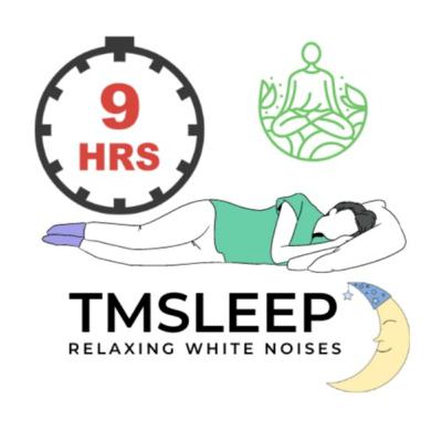 325. Heavy Rain & Delta waves, spiritual enhance, Find Deep Sleep and inner peace